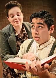 Brave Little Company