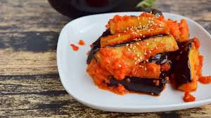 Yup, sebagaimana yang kita tahu, masakan khas padang tidak hanya terkenal di tempat asalnya saja. Resep Praktis Sambal Terong Balado Lifestyle Fimela Com