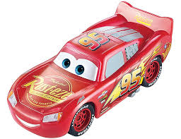 Disney pixar cars color changers toys ramone paint spray booth sally doc wingo colorshift. Mattel Disney Cars Color Changers Lightning Mcqueen 1 55 Spielzeugauto