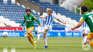 Starting with the hosts, while huddersfield might have managed to open the 2021/22 campaign by. Report Town 0 0 Preston North End News Huddersfield Town