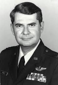 Michael Vukovich's Instagram, Twitter & Facebook