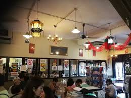 Burgertory serves delightfully sinful pork, beef and vegetarian burgers. The 10 Best Vegetarian Restaurants In Subang Jaya Tripadvisor