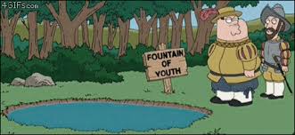 Family Guy Bird Is The Word Gif Https Encrypted Tbn0 Gstatic Com Images Q Tbn 3aand9gcs4vwqpyafxmrsyo Oaqa2i23a Q7svtd6b6q Usqp Cau