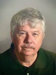 Joshua Conway's Instagram, Twitter & Facebook