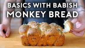 Check spelling or type a new query. Cajun Cooking School