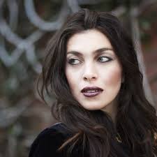 TOP 10 BEST Portrait Photography in San Diego, CA