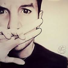 Stream Pedro Manzano music