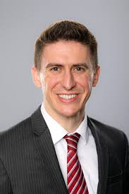 Management, Entrepreneurship & Hospitality Faculty & Staff