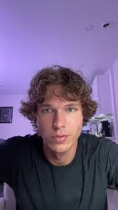 Trevor Hebert's Instagram, Twitter & Facebook