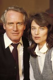 エド・ビンズ(Ed Binns)