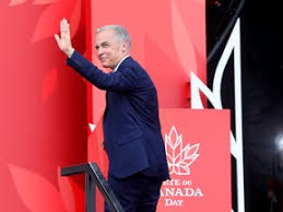 National Post - News update