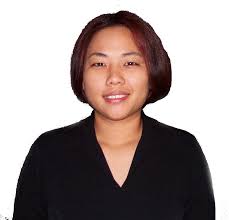 Mid-Year Board Year Board Meeting Highlights Welcome to the Welcome to the  Annual Meeting