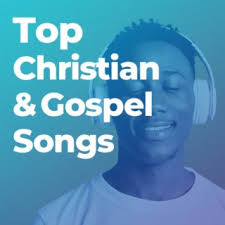 Ripping songs from youtube videos is a fairly common practice, and the demand fo. Top Christian Gospel Songs Boomplay Music