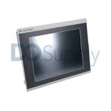 Allen Bradley 2711R-T10T - In Stock Ships Overnight | DO Supply