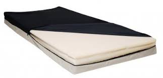 Lumex Visco Elastic Memory Foam Mattress 35 Quot X 84 Quot X 6 Quot In 2020 Memory Foam Mattress Foam Mattress Mattress