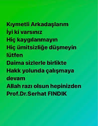 Serhat fındık yorumları ve müşteri hizmetleri şikayetleri için tıklayın! Xkgtvxit10dvem