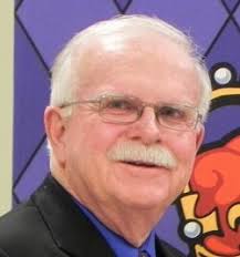 Contributions to the tribute of Lawrence Albert Armstrong