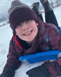 The Ranch Club Missoula (@ranchclubmt) • Instagram photos and videos