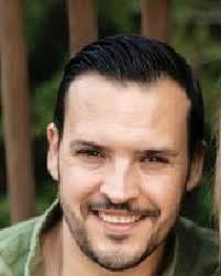 Simposios invitados XIV Congreso SEAS