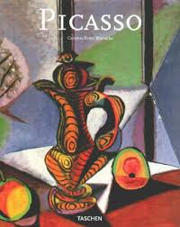 Check spelling or type a new query. Pablo Picasso 1881 1973 Taschen Art Ebook By Pipo Martins Issuu