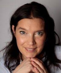 Haptonomie Hapto Hototerapeut Haptotherapie Eigenwijsheid