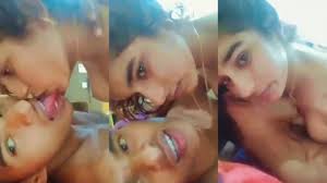 Hyderabad college sex