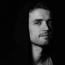 Stream John Bartley Cooper music