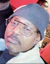 Steven Nathaniel Smith Obituary (2023)