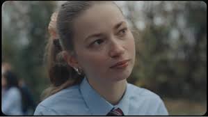 British Council UK Films Database: Season of Mists