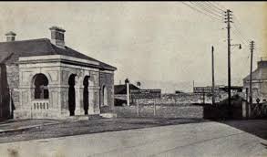 Check spelling or type a new query. Train Station Talk Of The Town