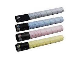 Scanning speed at 600dpi in konica c458 multifuntion printer hidoes anyone know the scanning speed at 600dpi in the konica c458 multifuntion printer?is there any. Aim Compatible Replacement Konica Minolta Compatible Bizhub C458 558 658 Toner Cartridge Combo Pack Bk C M Y Tn 514bcmy Generic Newegg Com