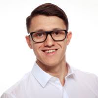 4500+ "Bok&" profiles