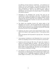 All forms provided by us legal forms, the nations leading legal forms publisher. 2