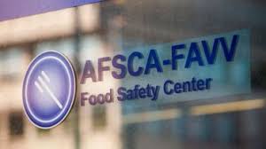 Vers La Fin Des Plaintes Anonymes Deposees A L Afsca