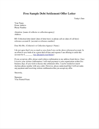 Collections Notice Template Cover Letter Image Collections Sample Best Photos Of Past Due Notice Template Bes Collection Letter Letter Example Letter Templates Is there a commensurate severance for longevity at the company? notice template cover letter