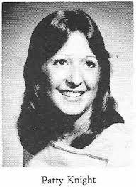 Class of '76 (F.J. Reitz High School)