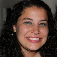 30+ "Sam Gooch" profiles