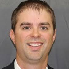 Southern Shores Collegiate League (@SSCLbaseball)