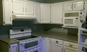 Recent projects by bloomington cabinets. Cabinet Painters In Bloomington Peoria Bloomington Peoria