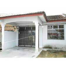 Sudah menjadi impian semua orang untuk miliki rumah yang cantik dan kemas kerana rumah adalah tempat untuk. Sewa House Taman Bukit Mantin Seremban Property Rentals On Carousell