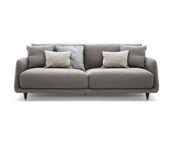 Brand new sisi italia antonio xl chaise corner sofa snug chair set no stool 1 699 00 pic uk. Elliot Sofas From Ditre Italia Architonic