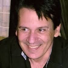 24Ιουν2021 – Κωνσταντίνος Αρβανίτης - ERT εcho