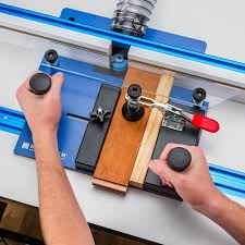 Rockler Rail Coping Sled Rockler Woodworking Woodworking Woodworking Saws