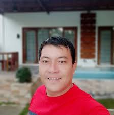 Roming Paa x Ruding Tatu x Bong Hitman #tatungkalye