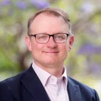 Anthony Tomasello Email & Phone Number