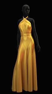 Rachael morgan (keira knightley) arrives in the ruins of hamburg in the bitter winter, to be reunited with her husband lewis (jason clarke). Nina Chernyshenko From The Aftermath Movie