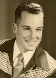 Oscar and Ida Bischel- married in 1925 at St. Paul's Catholic Church in  Bloomer. Ida sadly passed away at age 51. Oscar followed just 3 years later  from a heart attack.