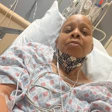 Breastcancersurvivor