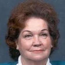 Imogene Hulsey Obituary August 25, 2007