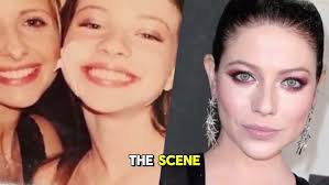 TradArr at Cropredy 2015 Here's Adieu